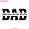 Dad-SVG,-Father's-Day-SVG,-Dad-Split-Name-Frame-Svg,-1725235916.png