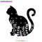 Floral-Cat-Silhouette-SVG-Digital-Download-Files-2273381.png