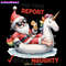 Mid-Year-Report-Still-Naughty-Santa-Claus-PNG-1206241053.png