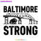 Baltimore-Strong-Francis-Scott-Key-Bridge-SVG-2803241003.png