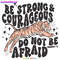 Tiger-Be-Strong-And-Courageous-SVG-Digital-Download-Files-2703241085.png