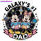 Galaxys-Dad-Mickey-And-Minnie-Mouse-PNG-Digital-Download-Files-3105241035.png