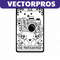 MR-vectorpros-2050274-1212202321529.jpeg