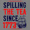 Spilling-The-Tea-Sine-1773-Boston-Port-Svg-0406242032.png