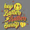 Hey-Batter-Batter-Swing-Softball-Game-SVG-2503241006.png