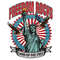Freedom-Rocks-Land-Of-The-Free-Statue-of-Liberty-PNG-3105241058.png