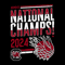 Womens-National-Champs-2024-South-Carolina-SVG-0804241010.png