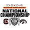 NCAA-Womens-Basketball-National-Championship-SVG-0604241026.png