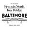 In-Memory-Francis-Scott-Key-Bridge-Baltimore-SVG-2703241033.png