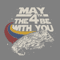 May-The-4th-Be-With-You-Millennium-Falcon-SVG-0804241022.png