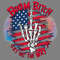 Boom-Bitch-Get-Out-The-Way-USA-Flag-PNG-Digital-3005241058.png