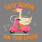 Silly-Goose-On-The-Loose-Motobike-Svg-Digital-Download-Files-0306242035.png
