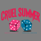 Algels-Roll-Their-Eyes-Cruel-Summer-Svg-Digital-Download-Files-0306242047.png