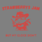 Strawberry-Jams-But-My-Glock-Dont-Raccoon-Cowboy-SVG-2703241022.png