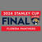 Florida-Panthers-2024-Stanley-Cup-Final-Svg-0306242030.png