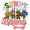 Ninja-Turtle-Sunny-Bunny-Easter-SVG-Digital-Download-Files-2603241052.png