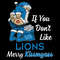 If-You-Dont-Like-Detroit-Lions-Merry-Kissmyass-Svg-2710232061.png