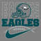 Vintage-Philadelphia-Eagles-Helmet-Svg-Digital-3010232057.png