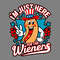 Im-Just-Here-For-The-Wieners-Patriotic-Hotdog-SVG-2705241027.png