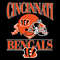Cincinnati-Bengals-Helmet-Logo-Svg-Digital-Download-3011232078.png