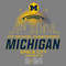 College-Football-Playoff-2024-National-Championship-Michigan-Space-City-Svg-0201242017.png