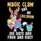 Magic-Claw-Has-No-Children-His-Days-Are-Free-PNG-2303241087.png