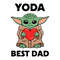 Yoda-Best-Dad-Holding-Red-Heart-SVG-Digital-Download-Files-2705241014.png