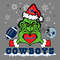 Grinch-Love-Dallas-Cowboys-Football-Helmet-Svg-2711232021.png