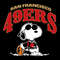 Vintage-Snoopy-Football-San-Francisco-49ers-Svg-1212232084.png