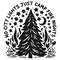 Vintage-No-No-City-Lights-Just-Camp-Fire-Nights-Tree-2905242026.png