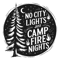 No-City-Lights-Just-Camps-Fire-Nights-Svg-Digital-Download-2905242028.png