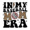 In-My-Baseball-Mom-Era-Leopard-SVG-Digital-Download-Files-2803241051.png