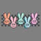 Easter-Cute-Bunny-Candy-Believe-Matthew-SVG-2103241053.png