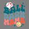 Retro-Ballpark-Mama-Baseball-Mom-SVG-Digital-Download-Files-2903241006.png