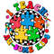 I-Teach-Ausome-Kids-Autism-Teacher-PNG-Digital-Download-Files-2803241081.png