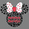 Mama-Mouse-Minnie-Head-Happy-Mothers-Day-SVG-2703241073.png