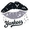 Funny-Lips-Yankees-Baseball-Team-SVG-Digital-Download-Files-2903241024.png