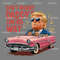 Pink-Car-Dont-Worry-Daddys-On-His-Way-PNG-2405242037.png