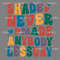 Shade-Never-Made-Anybody-Less-Gay-SVG-Digital-Download-Files-20240606017.png