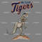 Detroit-Tigers-Dinosaur-Playing-Baseball-PNG-1006241076.png