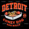 Retro-Detroit-Coney-Dog-Egg-Rolls-SVG-Digital-Download-Files-1006241075.png