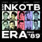 In-My-NKOTB-Era-Since-89-ew-Kids-On-The-1006241070.png