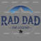 Rad-Dad-The-Legend-Busch-Light-Fathers-Day-Beer-SVG-1006241062.png