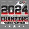 NHL-2024-Stanley-Cup-Champions-Florida-Panthers-SVG-2006241010.png