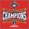 2024-Stanley-Cup-Champions-Florida-Logo-SVG-2606241016.png