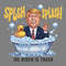 Splish-Splash-trash-Donald-Edgy-Png-High-Quality-Sublimation-Files-2506242006.png