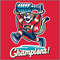 Celebrate-Florida-Champions-2024-Stanley-Cup-SVG-2606241026.png