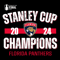 2024-Stanley-Cup-Champions-Panthers-Hockey-SVG-2506241035.png