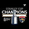 Florida-Panthers-2024-Stanley-Cup-Champions-SVG-2506241034.png