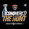 Conquered-The-Hunt-Stanley-Cup-Champions-SVG-2506241037.png